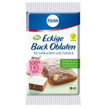 kuechle-baking-wafers-oblaten-100x145cm