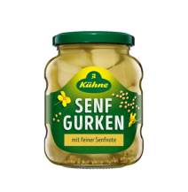 kuhne_mustard_gherkins