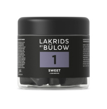 lakrids_by_blow_no_1_sweet_150g