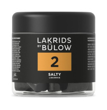 lakrids_by_blow_no_2_salty_150g