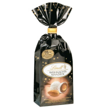 lindt_christmas_almonds_dark_chocolate_100g