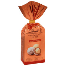 lindt_christmas_nuts_macadamia_100g