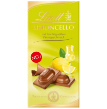 lindt_limoncello_milk_chocolate