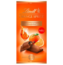 lindt_orange_spritz_milk_chocolate