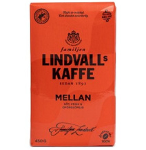lindvalls_coffee_medium_roast