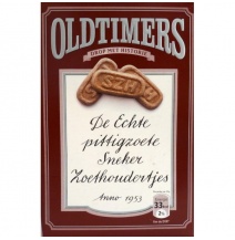 liquorice-original-sweet-oldtimers