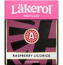 lkerol_raspberry_licorice