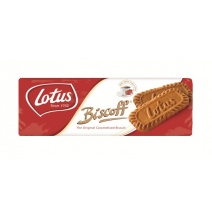 lotus-250g-biscoff-coffee-biscuit