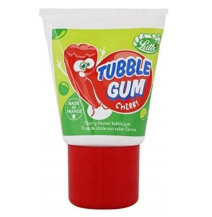 lutti_tubble_gum_cherry_35g