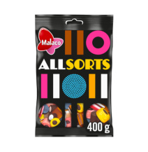 malaco_allsorts_licorice_400g