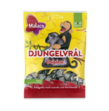 malaco_djungelvral_double_salted_licorice