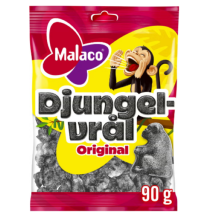 malaco_djungelvrl_double_salted_licorice