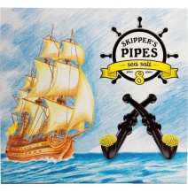 malaco_licorice_skippers_pipe_seasalt_gift_box