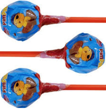 malaco_pim_pim_lollipops_3-pack