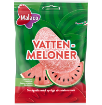 malaco_watermelon