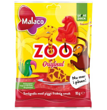 malaco_zoo_fruity_winegums