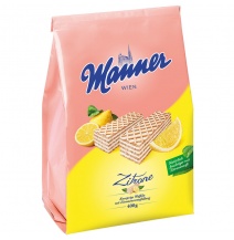 manner_lemon_cream_wafers