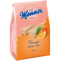 manner_summer_delight_wafers_orange_185g