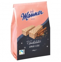 manner_wafers_speculaas