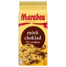 marabou-dark-chocolate-xl-cookies
