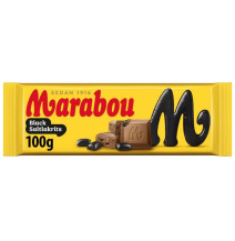 marabou_black_salty_licorice__chocolate