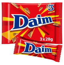 marabou_daim_bars_3-pack