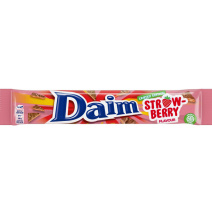 marabou_daim_strawberry_2pack_56g
