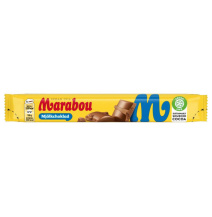marabou_milk_chocolate_43g
