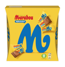 marabou_milk_chocolate_pralines_giftbox