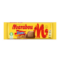 marabou_milk_chocolate_with_daim