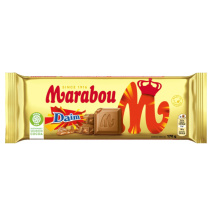 marabou_milk_chocolate_with_daim_170g