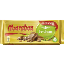 marabou_mintkrokant_milk_chocolate_with_mint_crisp_xl