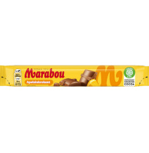 marabou_orange_brittle_milk_chocolate_bar_1459795906