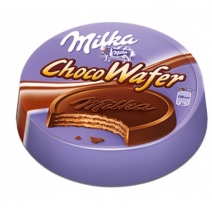 milka-choco-wafer-30g
