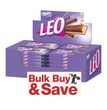milka_leo_wafers_bulk_buy_save_20