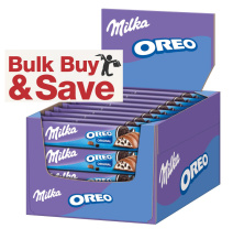 milka_oreo_chocolate_bar_bulk_buy_box_of_of_36_save_20