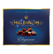 millennium_elegance_chocolates