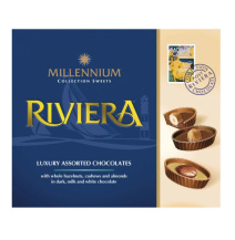 millennium_riviera_chocolates