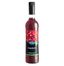modo_lingonberry_syrup_75cl