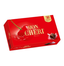 mon_cheri_30pack