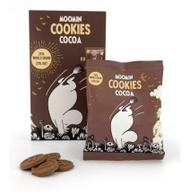 moomin_cookies_chocolate