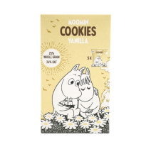 moomin_cookies_vanilla