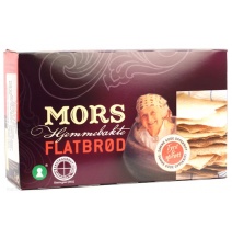 mors_homemade_norwegian_flatbread_flatbrd
