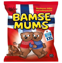 nidar_bamsemums_marshmallow_chocolate_bears_xl