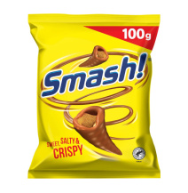 nidar_smash_100g