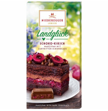 niederegger_landglck_marzipan_cherry_110g