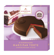niederegger_marzipan_blackforest_cherry_cake_1972973575