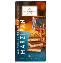niederegger_marzipan_walnut_rum_brittle