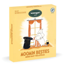 nordqvist_moomin_besties_tea_collection