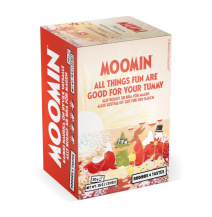 nordqvist_moomin_tea_rooibos